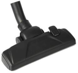 Electrolux Perie aspirator Electrolux, G576883 (G576883)