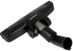 Philips Perie aspirator Philips, G822848 (G822848)