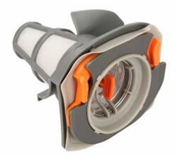 Electrolux Filtru aspirator AEG, Electrolux, D978654 (D978654)