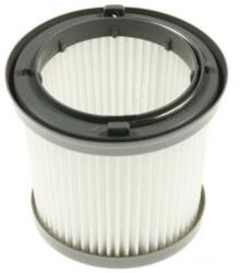 Universal Filtru aspirator BLACK&DECKER, N566707 (N566707)