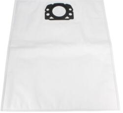Kärcher Set saci aspirator Karcher, Q210964 (Q210964)