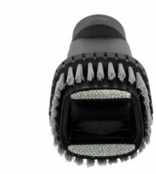 Philips Perie mobila aspirator Philips, Q355034 (Q355034)