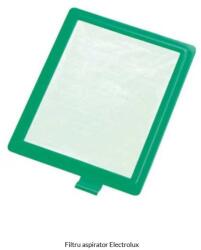 Electrolux Filtru aspirator Electrolux, Tornado, Philips (3034613)