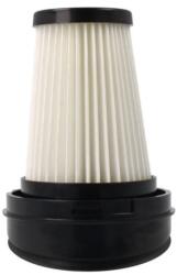Beko Filtru aspirator ARCTIC , BEKO (W538396)