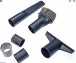 Universal Set duze si adaptoare 32-35 mm perie aspirator, 2628586 (2628586)