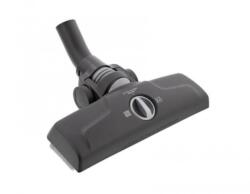 Electrolux Perie aspirator Electrolux, M81080 (M81080)