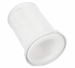 Black & Decker Filtru aspirator BLACK&DECKER, M316185 (M316185)