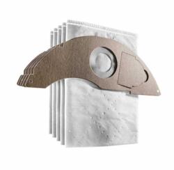 Kärcher Set saci aspirator Karcher, R669887 (R669887)