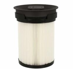 Miele Filtru aspirator Miele, W495243 (W495243)