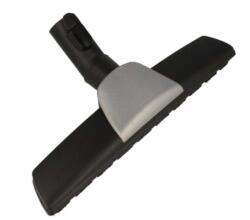 Miele Perie aspirator Miele, R867459 (R867459)