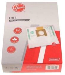 Candy Saci aspirator Hoover, M84131 (M84131)