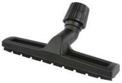 Universal Perie universala de aspirator pentru parchet, latime 300 mm, D589298 (D589298)