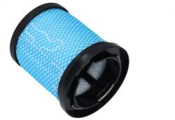Beko Filtru aspirator Beko, X303951 (X303951)