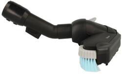 Philips Perie aspirator Tri-Active, negru, W273149 (W273149)