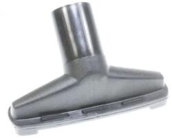 Bosch Perie aspirator Bosch, Zelmer, 1667240 (1667240)
