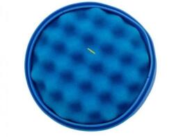 Samsung Filtru protectie motor aspirator SAMSUNG , DJ63-01285A (DJ63-01285A)