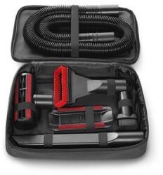 Bosch Set accesorii aspirator Bosch, M78571 (M78571)