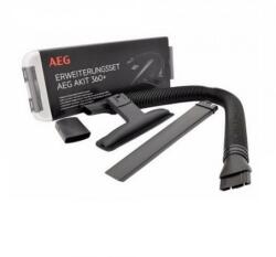 Electrolux Set perie si accesorii aspirator Electrolux, H549168 (H549168)