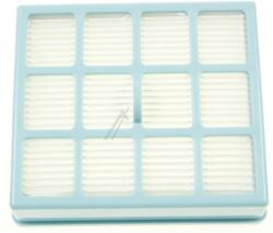 Philips Set filtre aspirator Philips, G832578*M415836*G945331 (G832578*M415836*G945331)