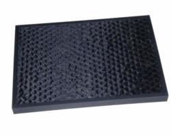 DeLonghi Filtru purificator aer DeLonghi, 5513710021 (5513710021)