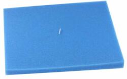 Philips Filtru aspirator Philips, 432200494421 (432200494421)