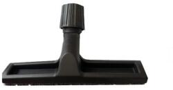 Philips Perie aspirator pentru parchet, 589298 (589298)