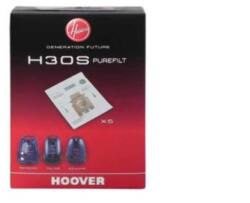 Hoover Saci aspirator Hoover, 8690304 (8690304)