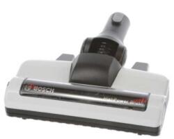 Bosch Perie aspirator Bosch, M505129 (M505129)