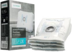 Philips Saci aspirator Bosch, Q342760 (Q342760)