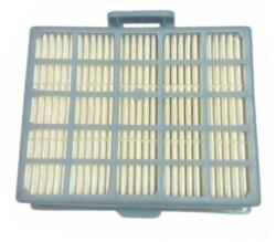 Bosch Filtru aspirator Bosch, Siemens, F383736 (F383736)