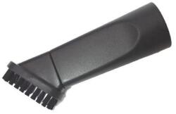 Samsung Perie aspirator SAMSUNG , S020065 (S020065)