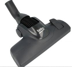 Beko Perie aspirator Beko (M352018)