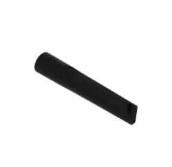 DeLonghi Duza aspirator DeLonghi, F28196 (F28196)