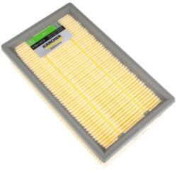 Kärcher Filtru aspirator Karcher (1113073)