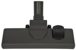 Rowenta Perie aspirator Rowenta, 4950223 (4950223)