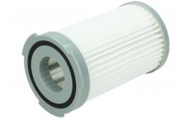 Electrolux Filtru HEPA aspirator Electrolux, 9512269 (9512269)