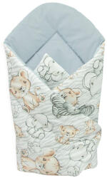 babakelengye. hu Pólya - szafari