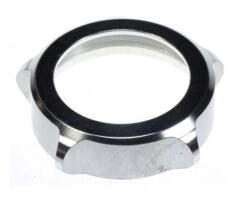 Bosch Piulita masina de tocat carne Bosch, Zelmer, F377008 (F377008)