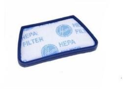 Candy Filtru aspirator Candy, D127513 (D127513)