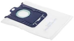 Philips Sac aspirator Philips, Electrolux, H862636 (H862636)