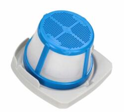 Beko Filtru aspirator Philips, G819527 (G819527)