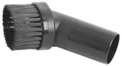 Bosch Perie aspirator Bosch, Zelmer, G146326 (G146326)