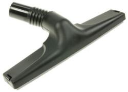 Bosch Perie aspirator Zelmer, 797720 (00797720)
