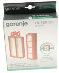 Gorenje Filtru aspirator Gorenje, Q156270 (Q156270)