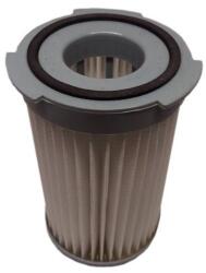 Electrolux Filtru aspirator Electrolux, Progress, M938177 (M938177)