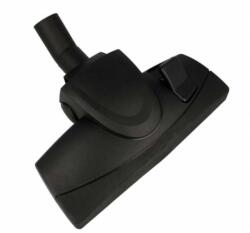 Miele Perie aspirator Miele, U215056 (U215056)