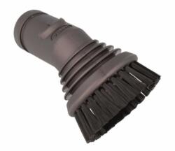 Dyson Perie aspirator Dyson, 9974362 (9974362)