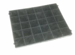Arctic Filtru carbon hota Arctic, Beko, Grundig, G528658 (G528658)