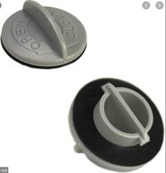 Kärcher Dop filtru HEPA aspirator Karcher, 9604418 (9604418)