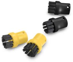 Kärcher Set 4 perii aspirator Karcher, M130235 (M130235)